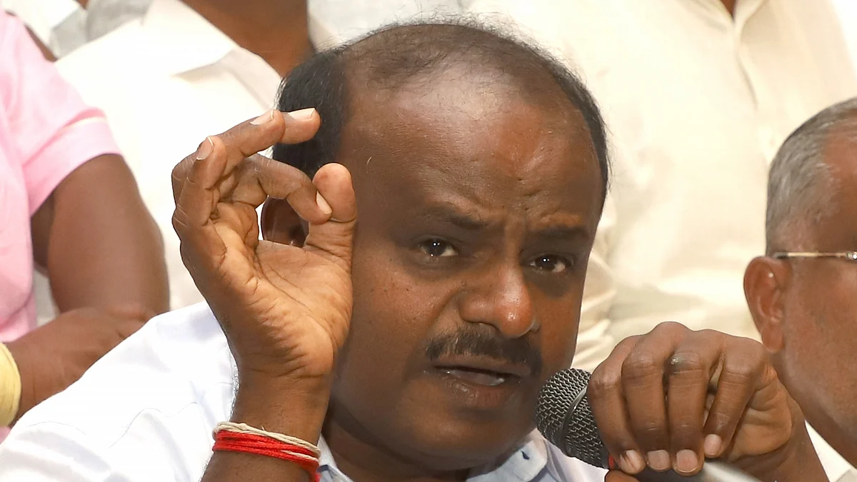 Karnataka to deliver citizen services at home in Bengaluru