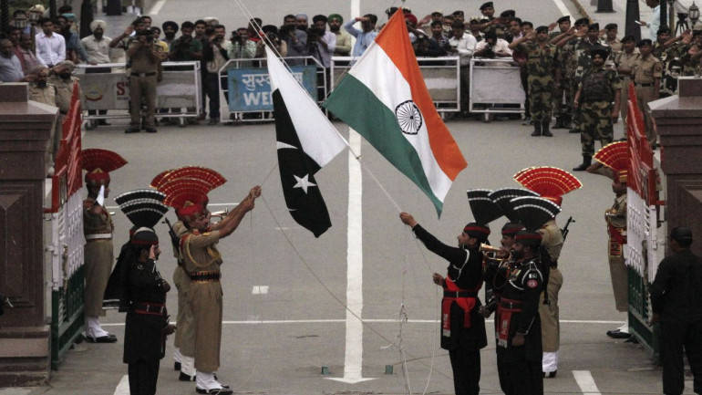 CIC raps MEA over failure to provide complete data on Indian and Pakistani prisoners