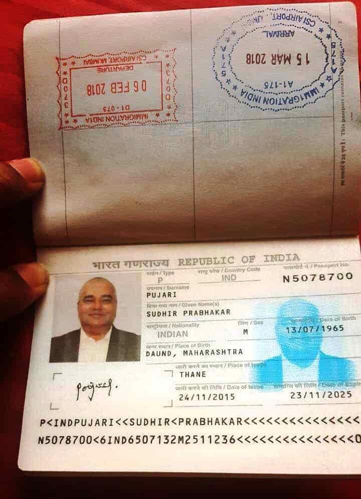 Nashik Priest Close To Vhp Rss Arrested In Dubai For Duping Royal Family You can also see which islamic month today. vhp rss arrested in dubai