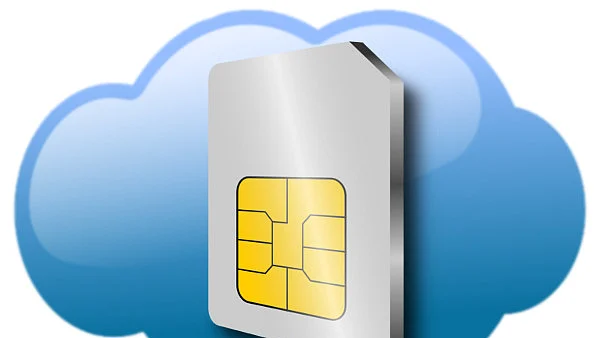 Pulwama attack triggers dangers of virtual SIMs