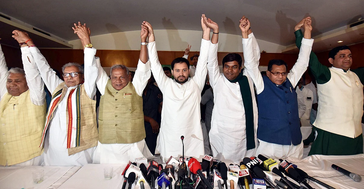 PTI Photo