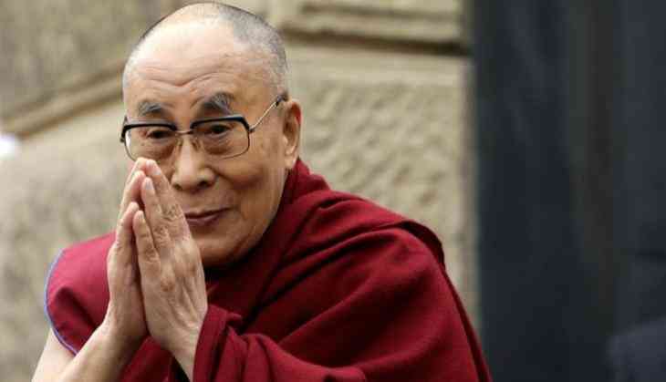 Lockdown read: Indian who spirited Dalai Lama to safety, no lessons learnt from a century-old graft case