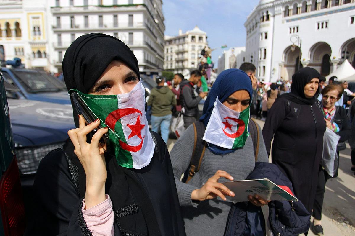 AP/PTI