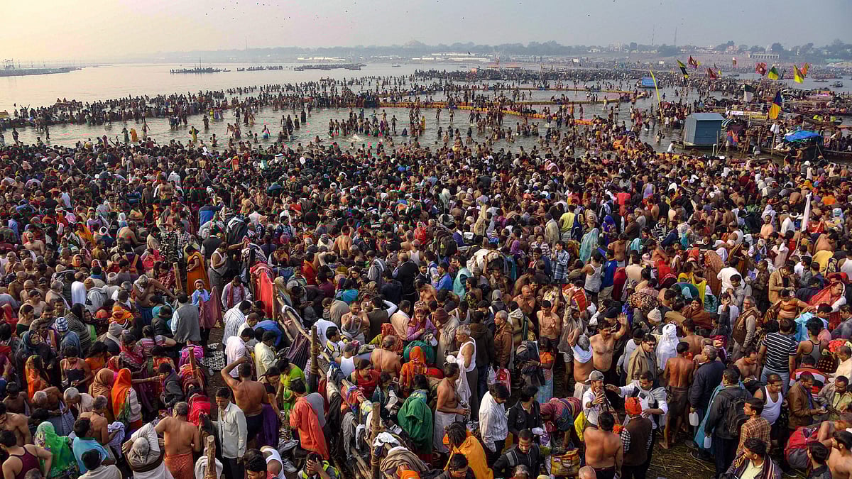 Shahi Snan In Haridwar Lakhs Ignore Covid Concerns To Take Holy Dip Find fixed gear wheels from a vast selection of cameras & photography. haridwar lakhs ignore covid concerns