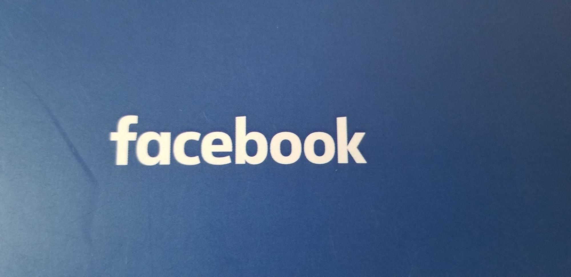 Facebook denies cyber attack as Whatsapp, Instagram, Messenger suffer outage