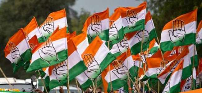 Lok Sabha Elections 2019 Live: Cong to give final shape to manifesto for LS polls at CWC meet