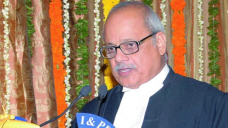 First the delay, and then the haste to appoint the Lok Pal is suspicious