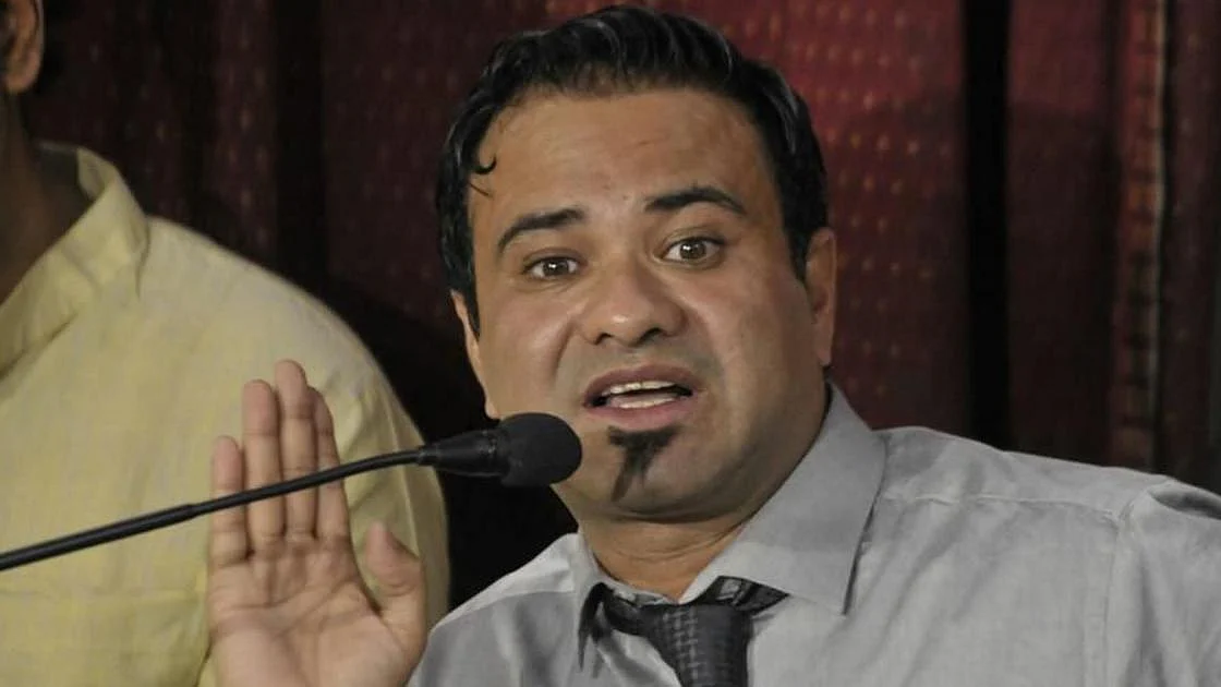 Gorakhpur infants deaths: Allahabad HC orders Yogi govt to complete Dr Kafeel case in 90 days