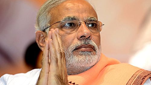 Watch Pm Modi Pushed To Pathetic Silence Thrice During Press Interviews Repetitive questions in an offensive way. watch pm modi pushed to pathetic