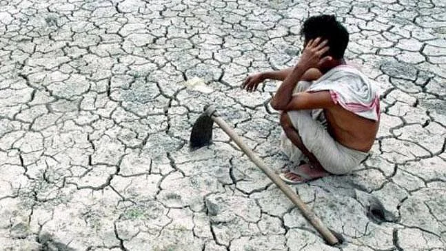 India drops on happiness scale; likely to impact LS polls, says UN report
