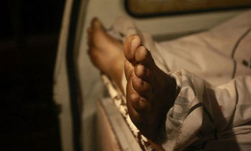 4 policemen killed in Balochistan bombing, Tehreek-e Taliban Pakistan claims responsibility