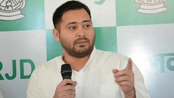 Now RJD extends help; Tejashwi Yadav offers to pay fare of Bihar migrants in 50 trains