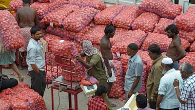 Daily Current Affairs Update | 17 June 2021 2 Wholesale Price Rise Hits Record High Of 12.94% In May On Costlier Fuel