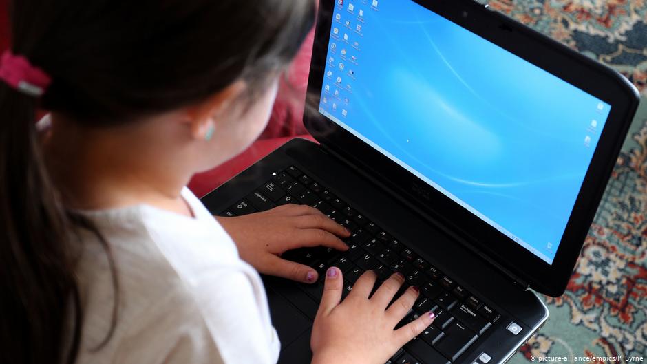 India-the global leader in internet shutdown