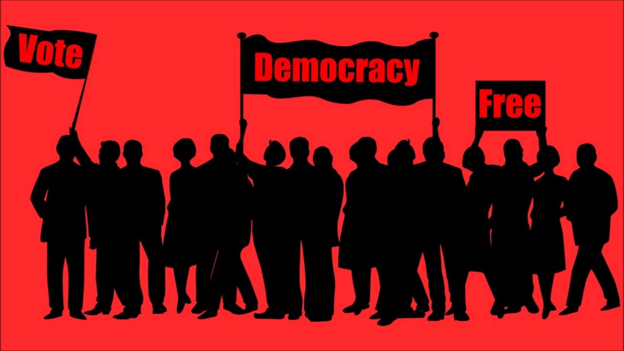 Vote against hatred and barbarism, vote for secular, inclusive India, say 600 theatre artistes