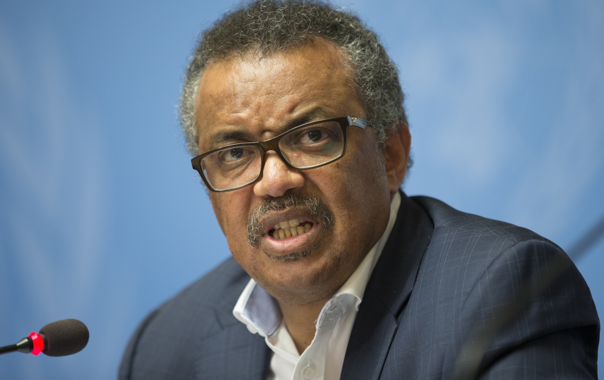 World’s first malaria vaccine launched in Africa: WHO