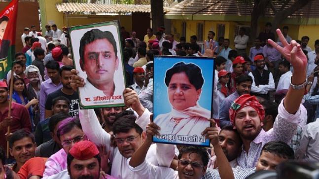 2019 Lok Sabha polls: First phase overview, jolt for BJP in UP