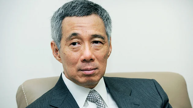 Human Rights Watch criticises Singapore’s proposal on fake news
