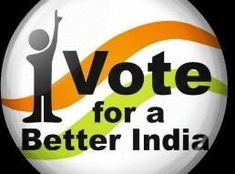 Why and how ‘working’ filmstars and leaders with criminal background get tickets to fight elections!