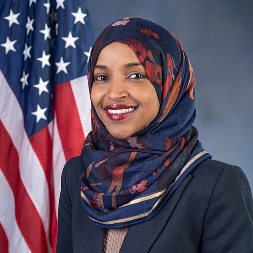 USA: Muslim Congresswoman experiences increase in death threats