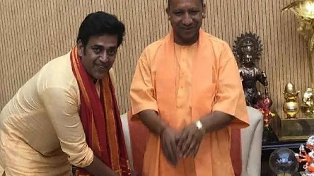 Photo courtesy: Twitter