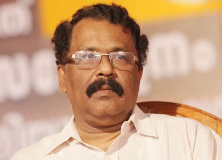 Case registered against BJP Kerala President P S Sreedharan Pillai for offensive remarks
