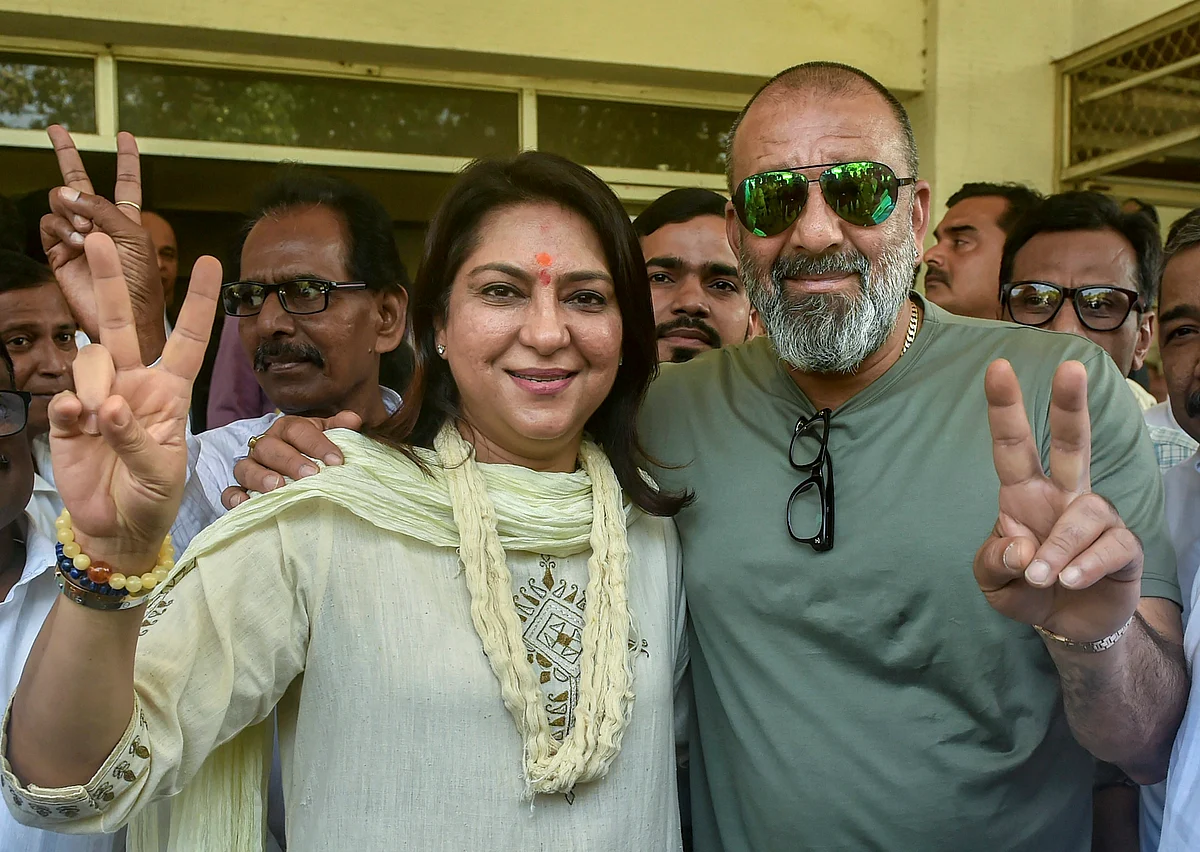 PTI Photo