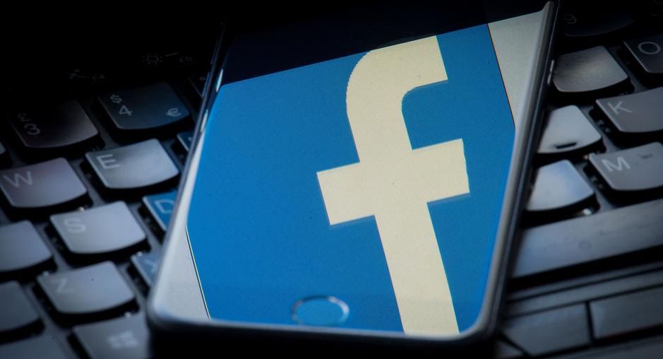 Facebook deletes 103 pages, groups and accounts linked to Pak army’s media wing