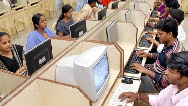87% Indians say no to workplace harassment, says a LinkedIn report