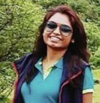 Payal Tadvi was not murdered, Mumbai crime branch tells court