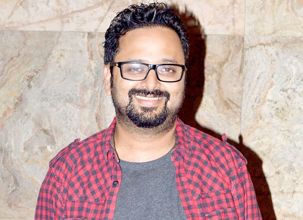 Nikkhil Advani hosts special screening for Baro Film Nights