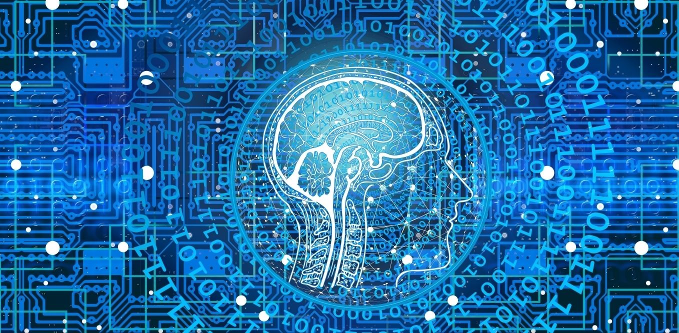 AI detects new class of genetic mutations behind autism