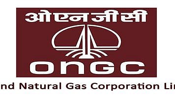 Modi Govt Has Crippled The Public Sector In Last Five Years Deliberate Policies Erode Viability Of Units With a net worth of rs 24,893 crore in negative and a loss of rs 53,914 crore, air india ltd. modi govt has crippled the public