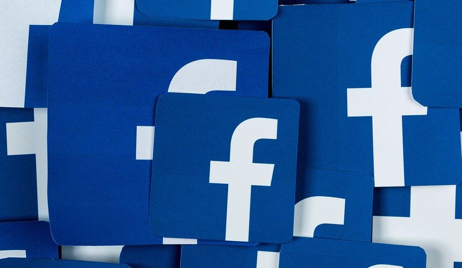 Facebook auto-generates terror content: Whistleblower