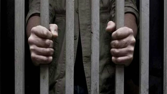 Why did the Gujarat Police detain and torture me?