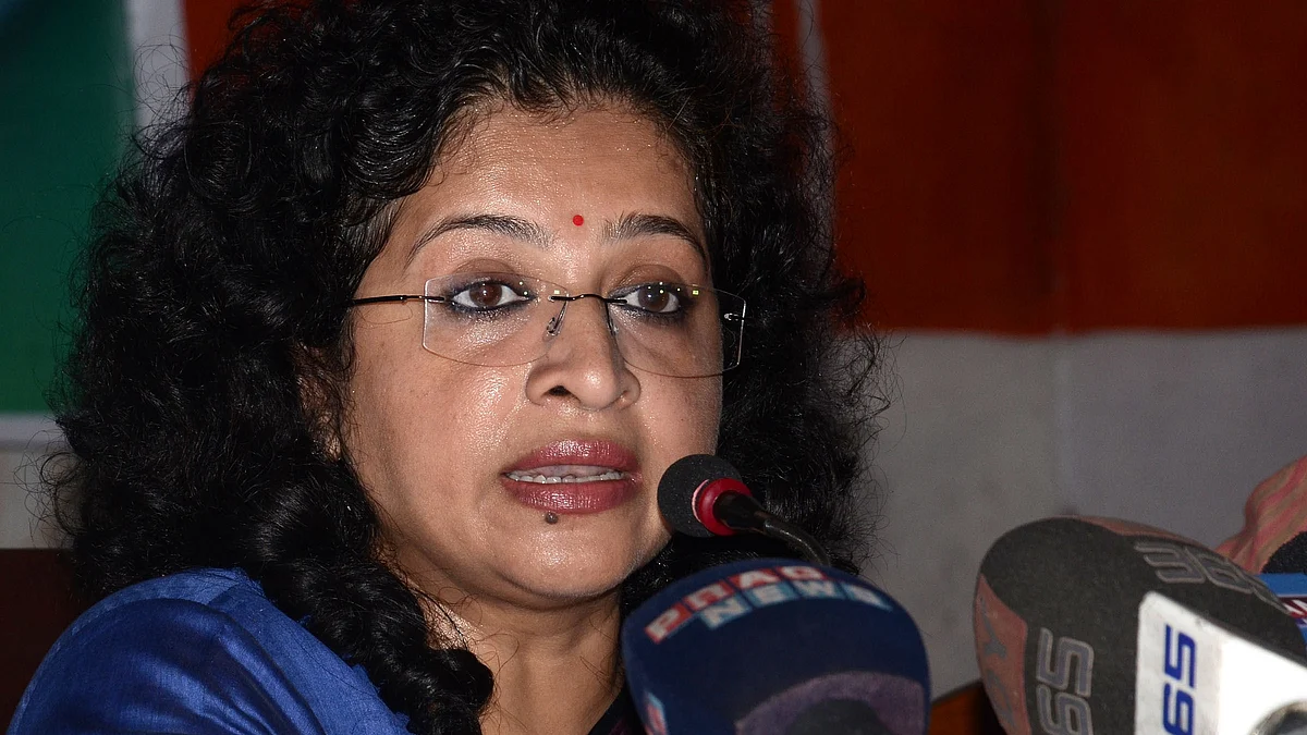 More code complaints against Modi than any other PM, says Congress