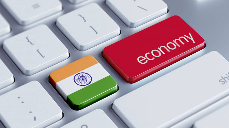 Next government would need to fix the economy first: Report