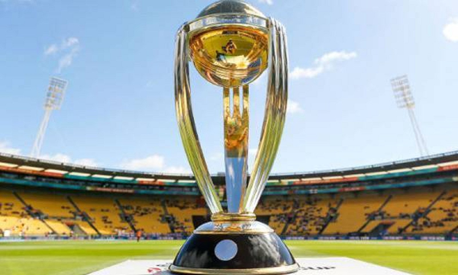 World Cup Cricket: India better watch out for Australia tomorrow, when bowlers will hold the key