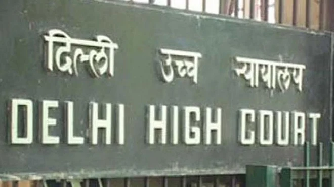 HC issues notice to central government on plea to curb population