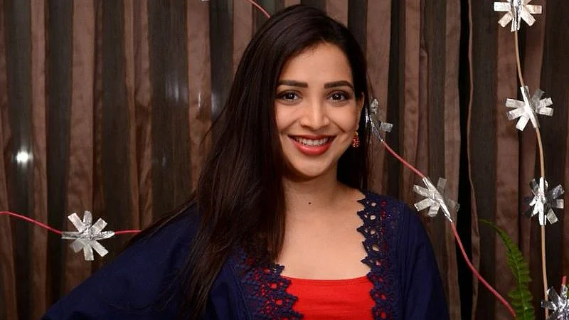 Plabita Borthakur: Waiting for ‘Lipstick Under My Burkha’ to release was tough