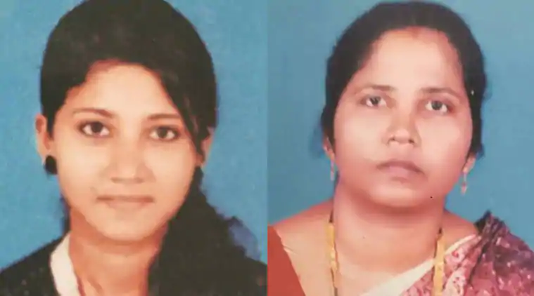 Mother-daughter suicide in Kerala: Husband, mother-in-law, 2 others arrested for ‘mental torture’