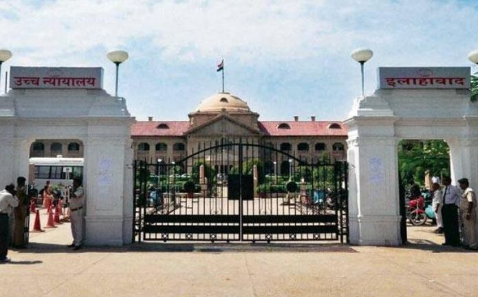 Rae Bareli: HC asks Chief Secy and DM to file affidavit on no-confidence motion against Panchayat Chief