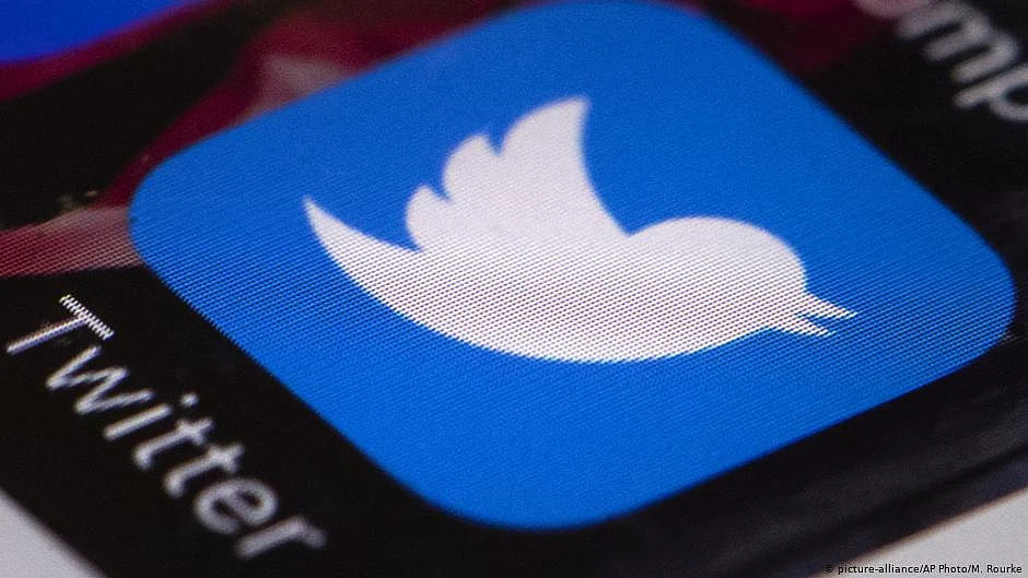 Over 200k abusive tweets towards NZ female candidates
