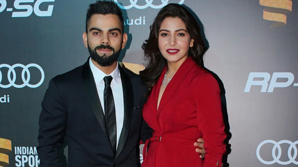ICC Cricket World Cup 2019: Indian Cricketer’s ‘WAGS’ or ‘Significant others’
