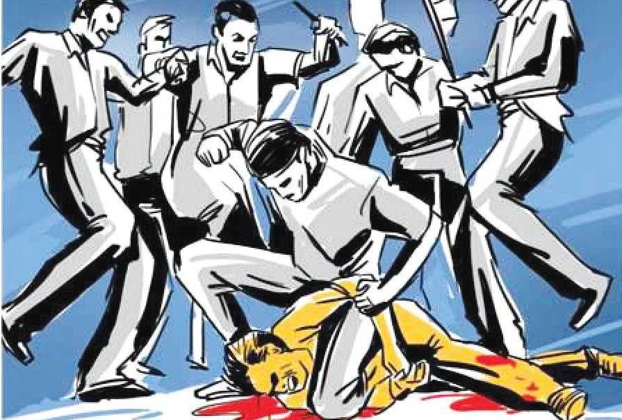 Cow vigilantes kill lone breadwinner of family in J&K