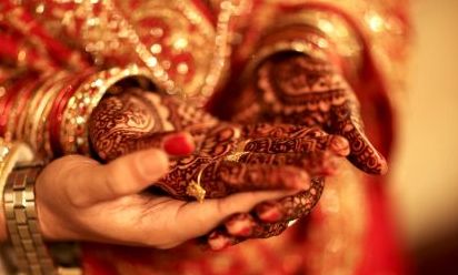 Visas of 90 Pakistani brides withheld by China over trafficking fears