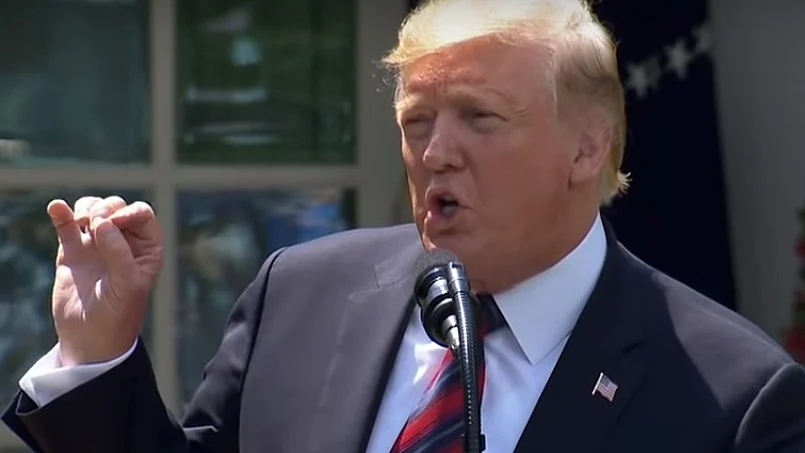 Trump proposes ‘merit-based’ immigration system