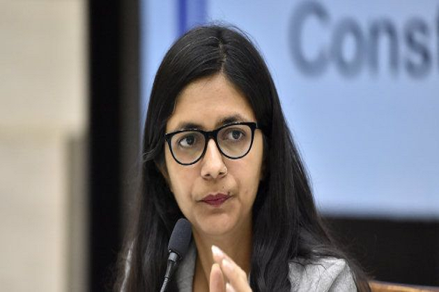 Aligarh minor’s killing: DCW chief writes to PM demanding death sentence for guilty