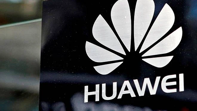 China opposes ‘politicisation’ of Huawei issue in India
