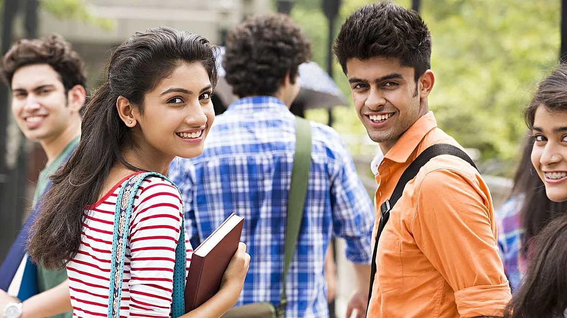 American Embassy launches App for Indian students